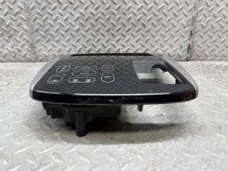 Климат-контроль MITSUBISHI EK WAGON B11W 7820A581XA 5 ракурс