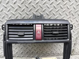 Климат-контроль MITSUBISHI COLT Z21A MN108294 2 ракурс