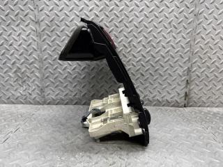 Климат-контроль MITSUBISHI COLT Z21A MN108294 5 ракурс
