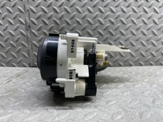 Климат-контроль NISSAN AD VY12 27510JJ00A 4 ракурс