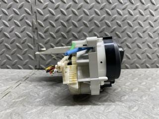Климат-контроль NISSAN AD VY12 27510JJ00A 5 ракурс