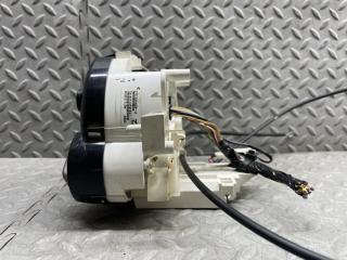 Климат-контроль NISSAN NOTE E12 275103VA0B-A 4 ракурс