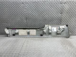 Накладка на крыло правая задняя MITSUBISHI DELICA D:5 CV5W 4B12 4 ракурс