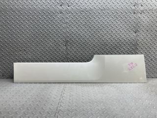 Накладка на крыло левая задняя MITSUBISHI DELICA D:5 CV5W 4B12 1 ракурс