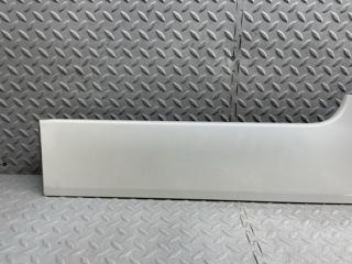 Накладка на крыло левая задняя MITSUBISHI DELICA D:5 CV5W 4B12 2 ракурс