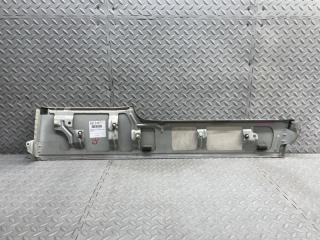 Накладка на крыло левая задняя MITSUBISHI DELICA D:5 CV5W 4B12 4 ракурс