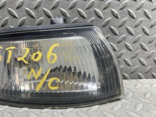 Габарит правый передний TOYOTA CURREN ST206 20-360 3 ракурс