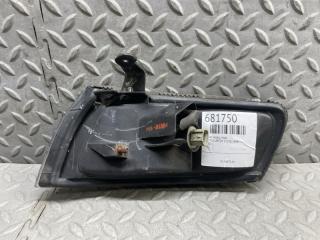 Габарит правый передний TOYOTA CURREN ST206 20-360 4 ракурс