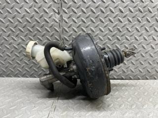 Главный тормозной цилиндр MITSUBISHI MINICA H42V 44610-1567 1 ракурс