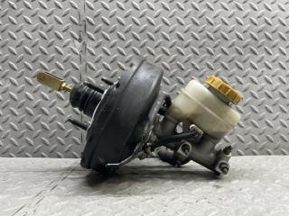 Главный тормозной цилиндр SUBARU PLEO RA1 26400 KE002 1 ракурс
