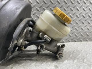 Главный тормозной цилиндр SUBARU PLEO RA1 26400 KE002 3 ракурс