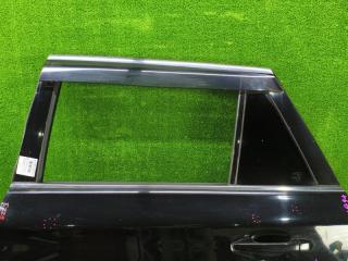 Дверь левая задняя SUBARU OUTBACK BS9 FB25ASYHAA 60409al0309p 4 ракурс