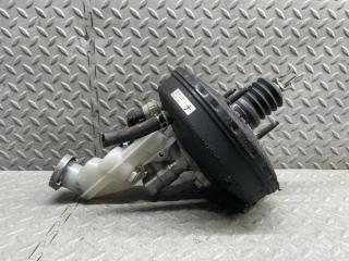 Главный тормозной цилиндр SUZUKI PALETTE MK21S K6A 0204023395 1 ракурс