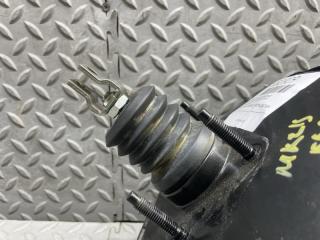 Главный тормозной цилиндр SUZUKI PALETTE MK21S K6A 0204023395 5 ракурс