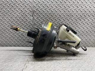 Главный тормозной цилиндр TOYOTA ALTEZZA SXE10 862-02508 1 ракурс