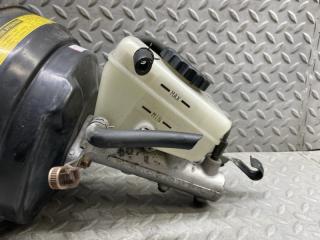 Главный тормозной цилиндр TOYOTA ALTEZZA SXE10 862-02508 3 ракурс