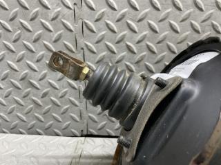 Главный тормозной цилиндр MITSUBISHI MINICA H42V 44610-1567 2 ракурс