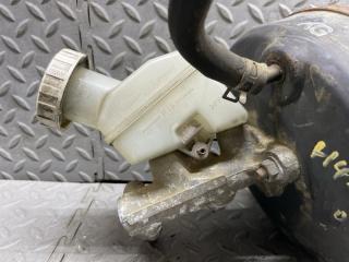 Главный тормозной цилиндр MITSUBISHI MINICA H42V 44610-1567 5 ракурс