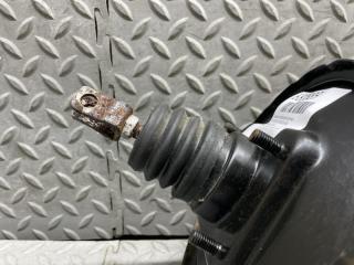 Главный тормозной цилиндр MITSUBISHI MINICA H42A 44610-1566 2 ракурс