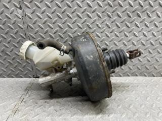 Главный тормозной цилиндр MITSUBISHI MINICA H42A 44610-1566 4 ракурс