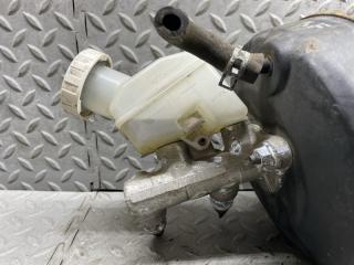 Главный тормозной цилиндр MITSUBISHI MINICA H42A 44610-1566 5 ракурс