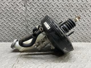 Главный тормозной цилиндр SUZUKI PALETTE MK21S 0204023395 1 ракурс