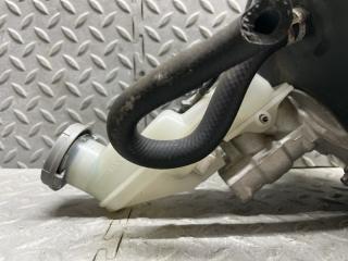 Главный тормозной цилиндр SUZUKI PALETTE MK21S 0204023395 2 ракурс