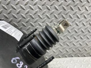 Главный тормозной цилиндр SUZUKI PALETTE MK21S 0204023395 3 ракурс