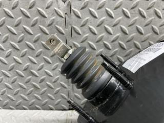 Главный тормозной цилиндр SUZUKI PALETTE MK21S 0204023395 5 ракурс