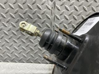 Главный тормозной цилиндр HONDA LIFE DUNK JB3 873-07105 2 ракурс