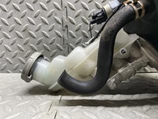 Главный тормозной цилиндр NISSAN MOCO MG22S K6A 0204023395 2 ракурс