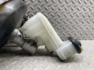 Главный тормозной цилиндр DAIHATSU MOVE CONTE L575S 131010-19140 3 ракурс