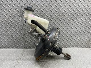 Главный тормозной цилиндр DAIHATSU MOVE CONTE L575S 131010-19140 1 ракурс
