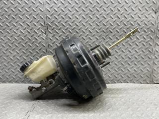 Главный тормозной цилиндр VOLVO V70 SW61 P08683260 1 ракурс