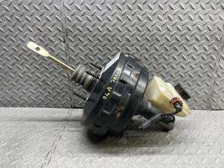 Главный тормозной цилиндр VOLVO V70 SW61 P08683260 4 ракурс