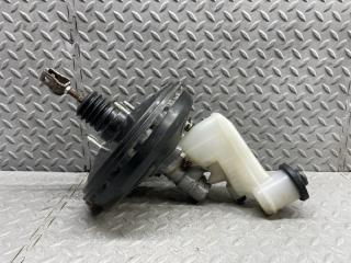 Главный тормозной цилиндр DAIHATSU MOVE LA100S 131010-18370 4 ракурс