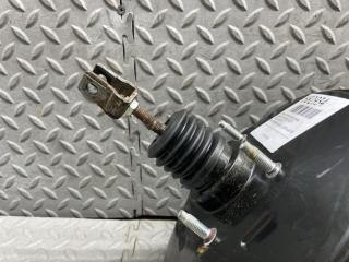 Главный тормозной цилиндр DAIHATSU MOVE LA100S 131010-18370 5 ракурс