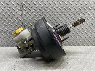 Главный тормозной цилиндр NISSAN CUBE AZ10 CGA3 2U000C195T 4 ракурс