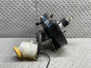 Главный тормозной цилиндр SUBARU SAMBAR TV1 833-06005 1 ракурс