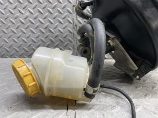 Главный тормозной цилиндр SUBARU SAMBAR TV1 833-06005 2 ракурс