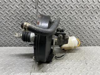 Главный тормозной цилиндр SUBARU SAMBAR TV1 833-06005 4 ракурс