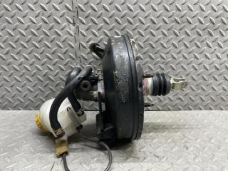 Главный тормозной цилиндр SUBARU SAMBAR TV1 833-06005 1 ракурс