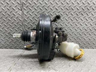 Главный тормозной цилиндр SUBARU SAMBAR TV1 833-06005 4 ракурс