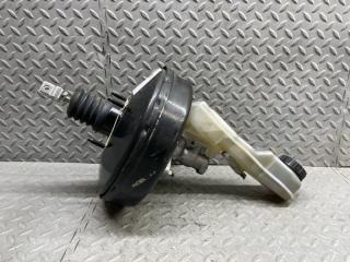 Главный тормозной цилиндр MAZDA DEMIO DE3FS ZJ D65143800 1 ракурс Главный тормозной цилиндр MAZDA DEMIO DE3FS ZJ D65143800 1 ракурс