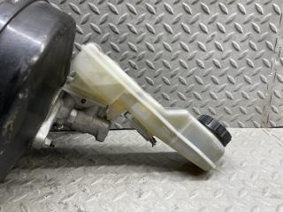 Главный тормозной цилиндр MAZDA DEMIO DE3FS ZJ D65143800 3 ракурс Главный тормозной цилиндр MAZDA DEMIO DE3FS ZJ D65143800 3 ракурс