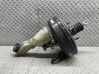 Главный тормозной цилиндр MAZDA DEMIO DE3FS ZJ D65143800 4 ракурс Главный тормозной цилиндр MAZDA DEMIO DE3FS ZJ D65143800 4 ракурс