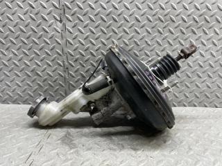 Главный тормозной цилиндр SUZUKI PALETTE MK21S 131010-21070 1 ракурс