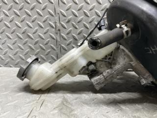 Главный тормозной цилиндр SUZUKI PALETTE MK21S 131010-21070 2 ракурс