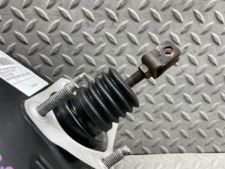 Главный тормозной цилиндр SUZUKI PALETTE MK21S 131010-21070 3 ракурс