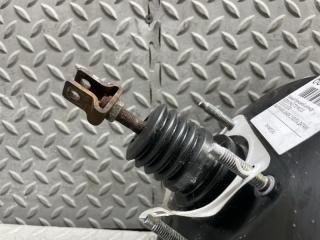 Главный тормозной цилиндр SUZUKI PALETTE MK21S 131010-21070 5 ракурс